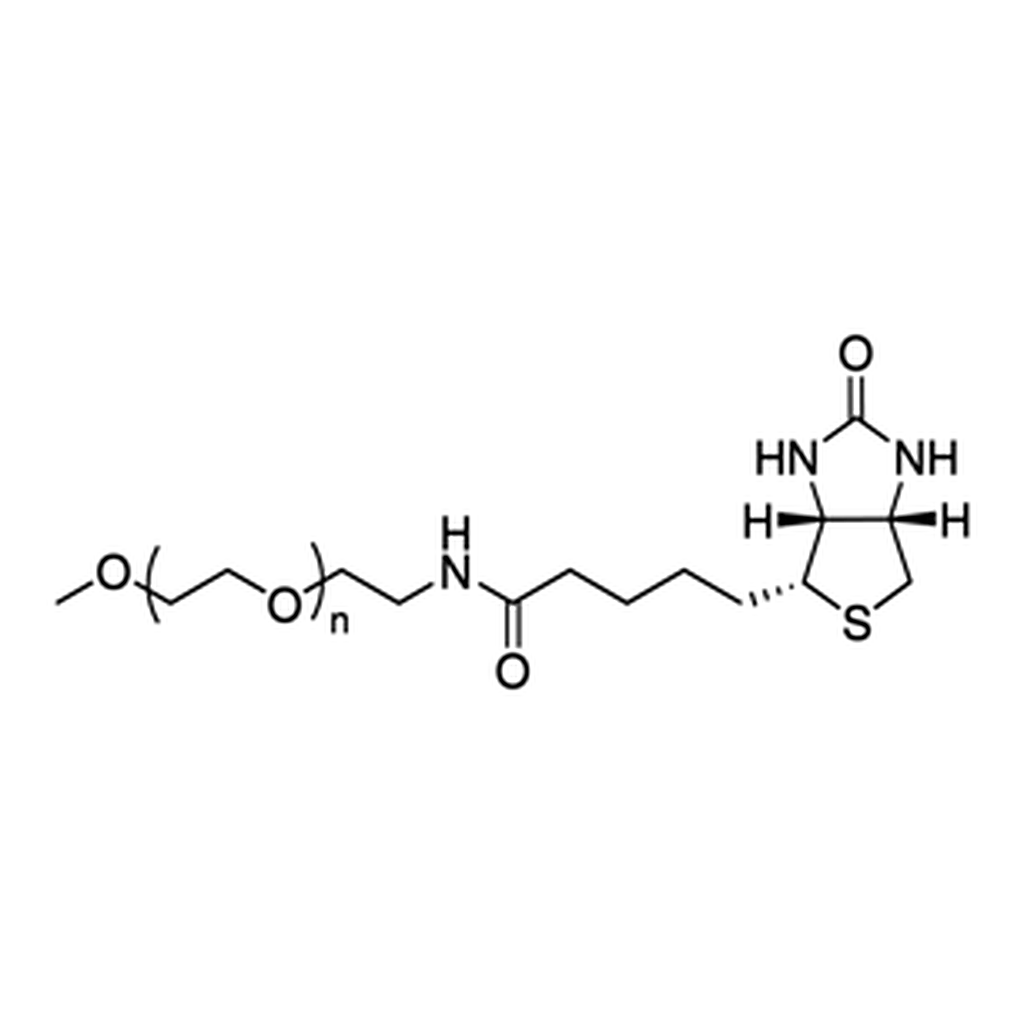 Merck MPEG20K-BIOTIN