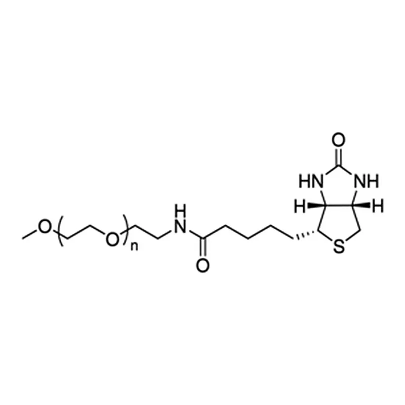 Merck MPEG20K-BIOTIN