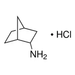 Merck 2-AMINONORBORNANE HYDROCHLORIDE, 99%