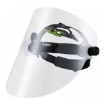 AS ONE Protective Aspect MedMaxx, 보호면 MedMaxx