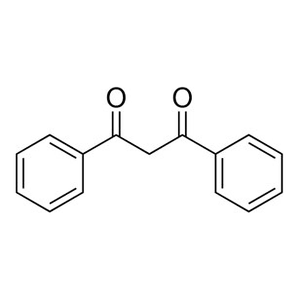 Merck DIBENZOYLMETHANE, 98%