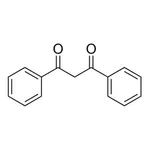 Merck DIBENZOYLMETHANE, 98%