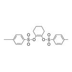 Merck CIS-1-CYCLOHEXENE-1,2-DIOL DI- - 50 MG&