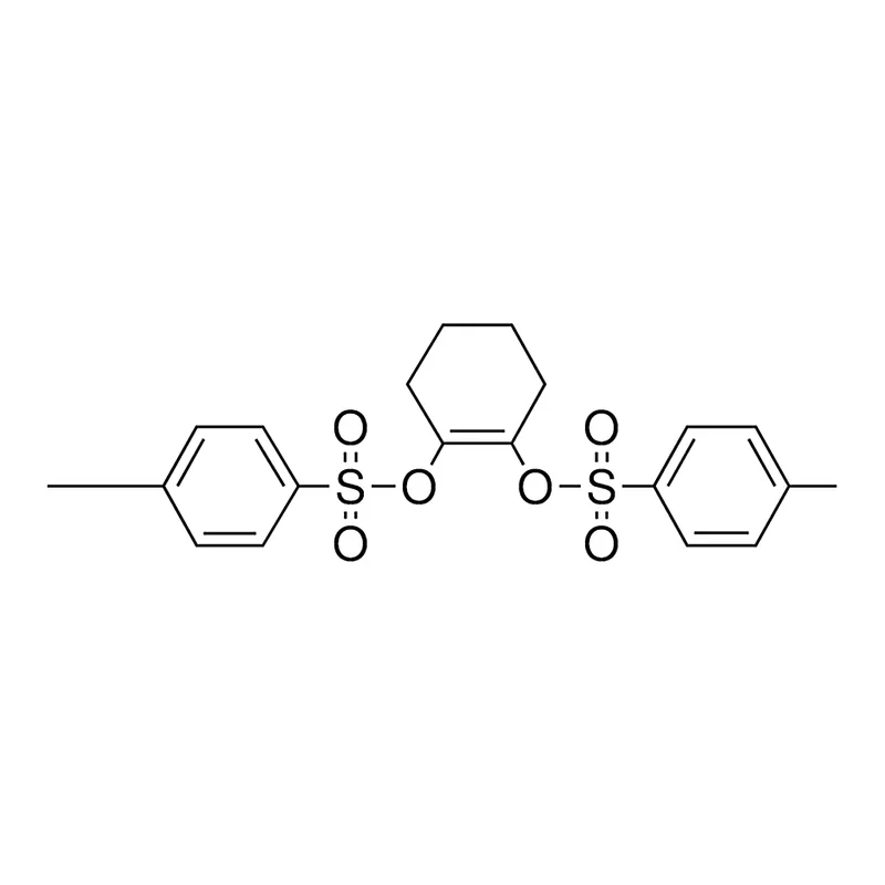 Merck CIS-1-CYCLOHEXENE-1,2-DIOL DI- - 50 MG&