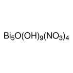 Merck BISMUTH(III) SUBNITRATE, 98%