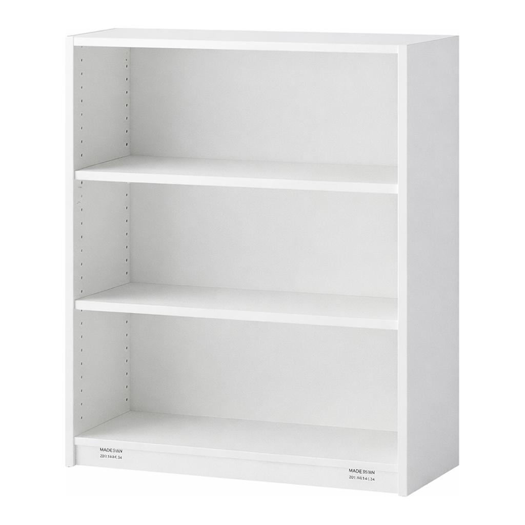 AS ONE Chemical-Resistant System Cabinet (SELECTLAB), 내약품 시스템 캐비닛 (셀렉트랩)