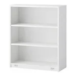 AS ONE Chemical-Resistant System Cabinet (SELECTLAB), 내약품 시스템 캐비닛 (셀렉트랩)