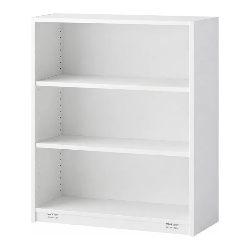 AS ONE Chemical-Resistant System Cabinet (SELECTLAB), 내약품 시스템 캐비닛 (셀렉트랩)