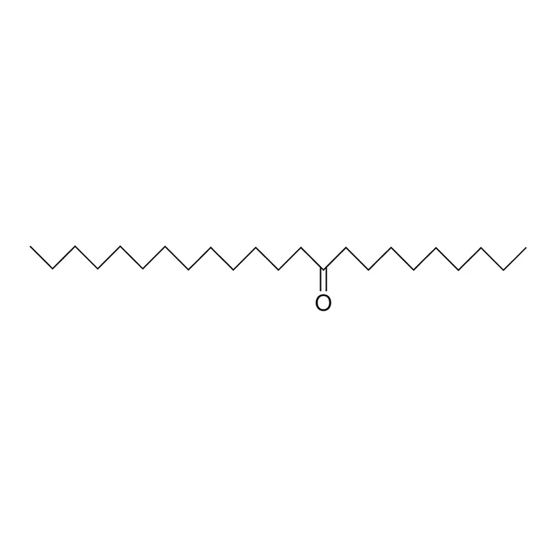 Merck 10-TRICOSANONE-