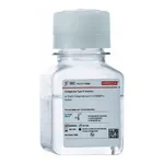 Himedia Collagenase Type IV Solution w/ 1mg/ml Collagenase type IV in DMEM/F12 medium