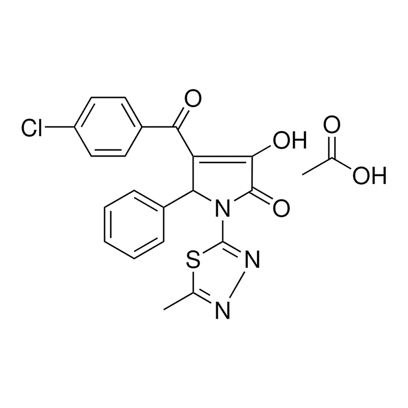 Merck ALDRICHCPR L246735-