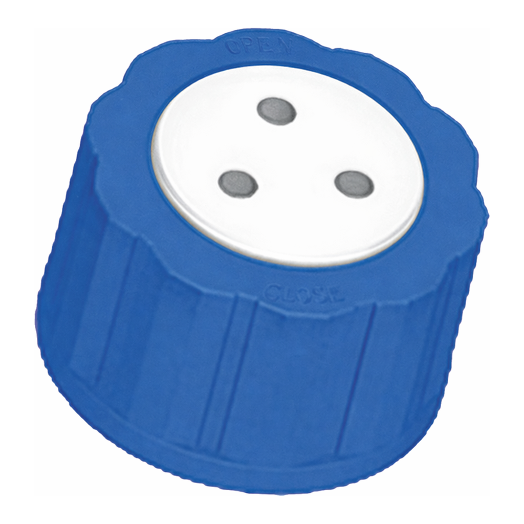 Thermo Fisher Scientific Omnifit T-Series Bottle Caps
