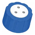 Thermo Fisher Scientific Omnifit T-Series Bottle Caps