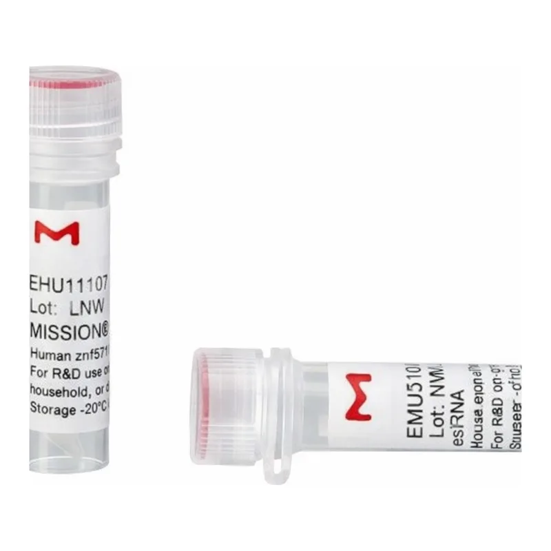 Merck MISSION(R) esiRNA