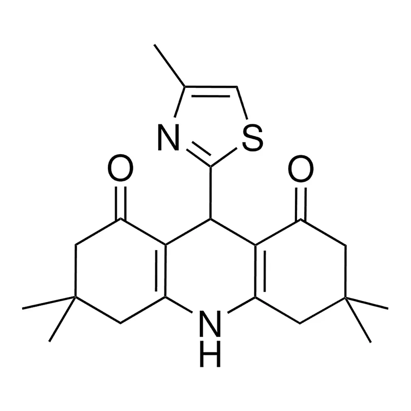 Merck ALDRICHCPR T113956-