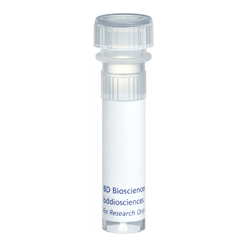 BD Biotin Mouse Anti-Human Ig κ Light Chain