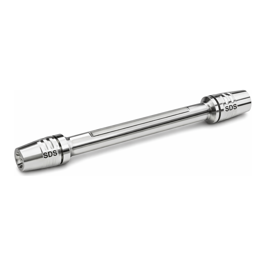 Waters CORTECS HILIC Method Validation Kit, 90Å, 2.7 µm, 4.6 mm X 100 mm, 3/pk