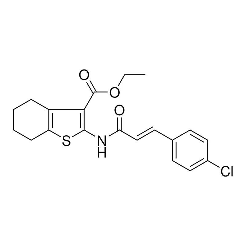 Merck RCL R49,002-4 - 25 MG