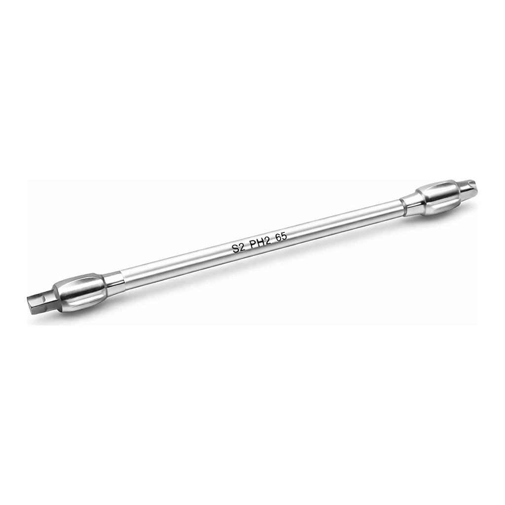 Waters XBridge Peptide BEH C18 Column, 300Å, 5 µm, 1 mm X 150 mm, 1K - 15K, 1/pk