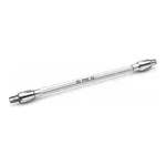 Waters XBridge Peptide BEH C18 Column, 300Å, 5 µm, 1 mm X 150 mm, 1K - 15K, 1/pk