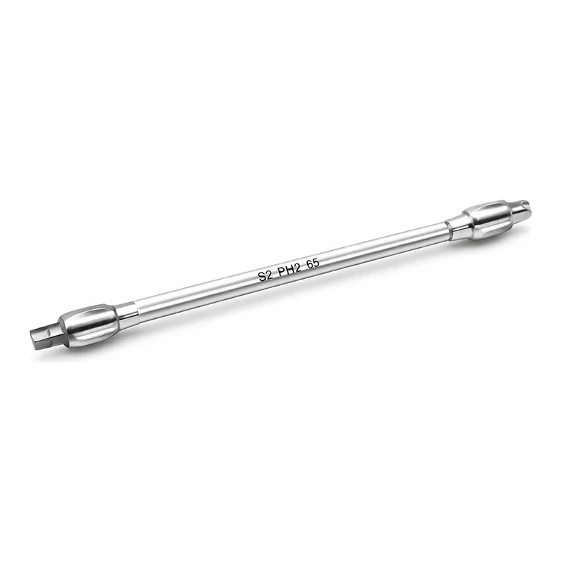 Waters XBridge Peptide BEH C18 Column, 300Å, 5 µm, 1 mm X 150 mm, 1K - 15K, 1/pk