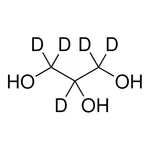 Merck Glycerol-1,1,2,3,3-d5
