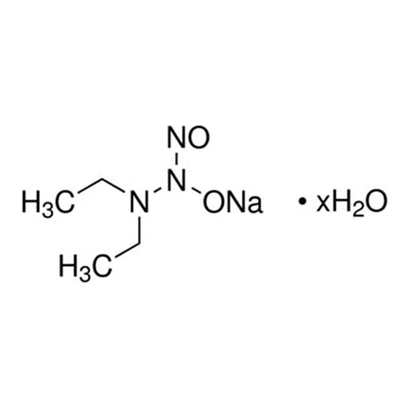Merck DIETHYLAMINE NONOATE SODIUM SALT&