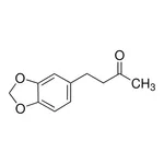 Merck 4-BENZO(1,3)DIOXOL-5-YL-BUTAN-2-