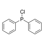 Merck Chlorodiphenylphosphine