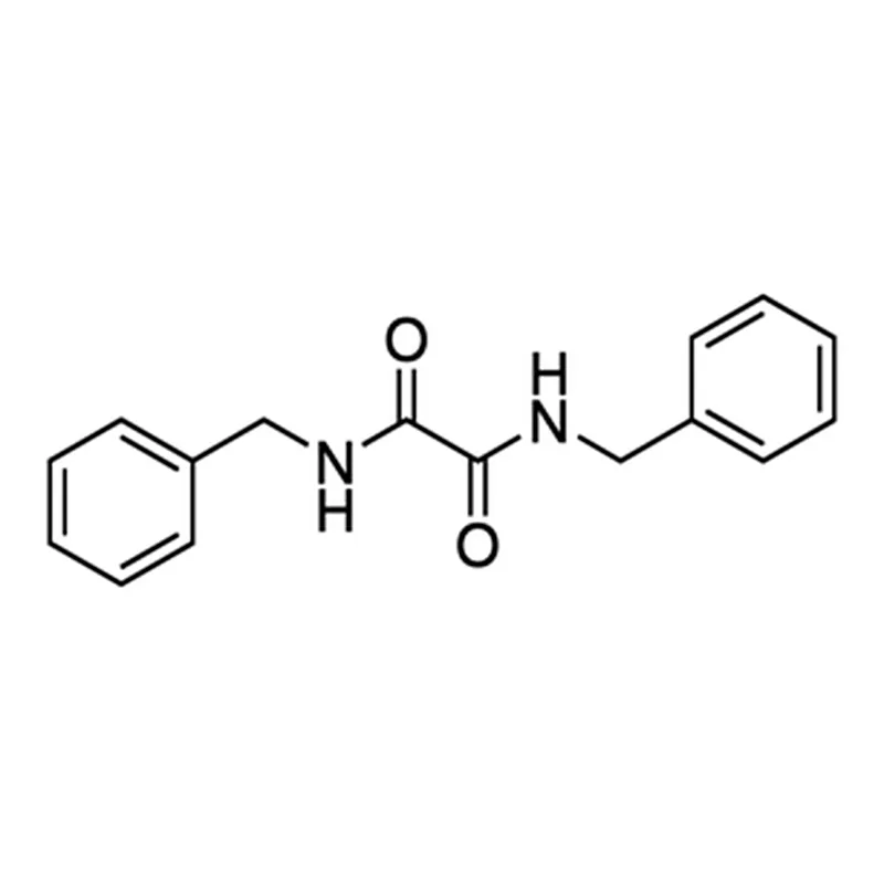 Merck DBO