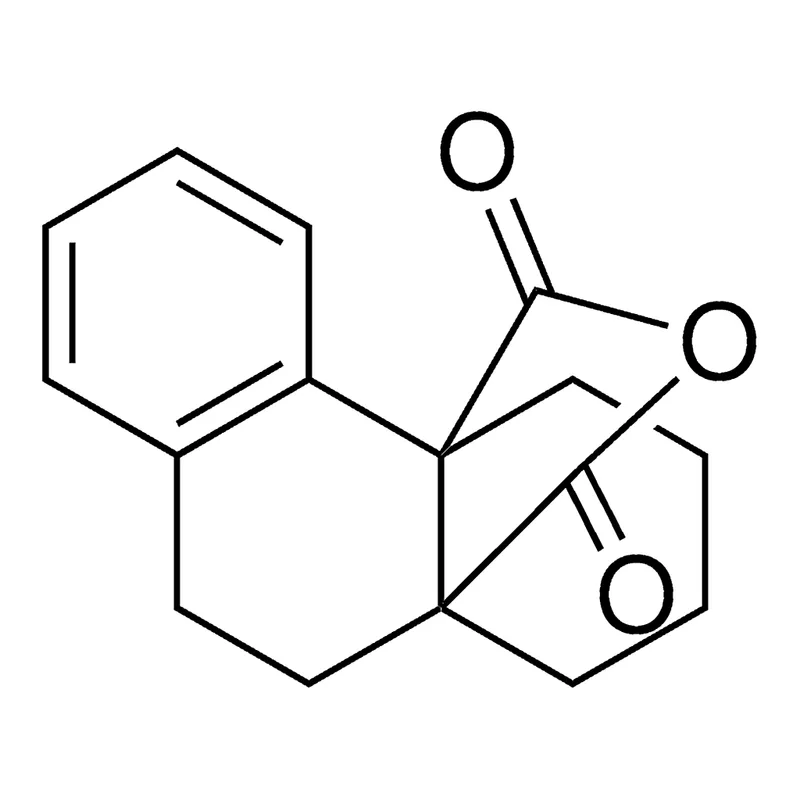 Merck ALDRICHCPR T284149-