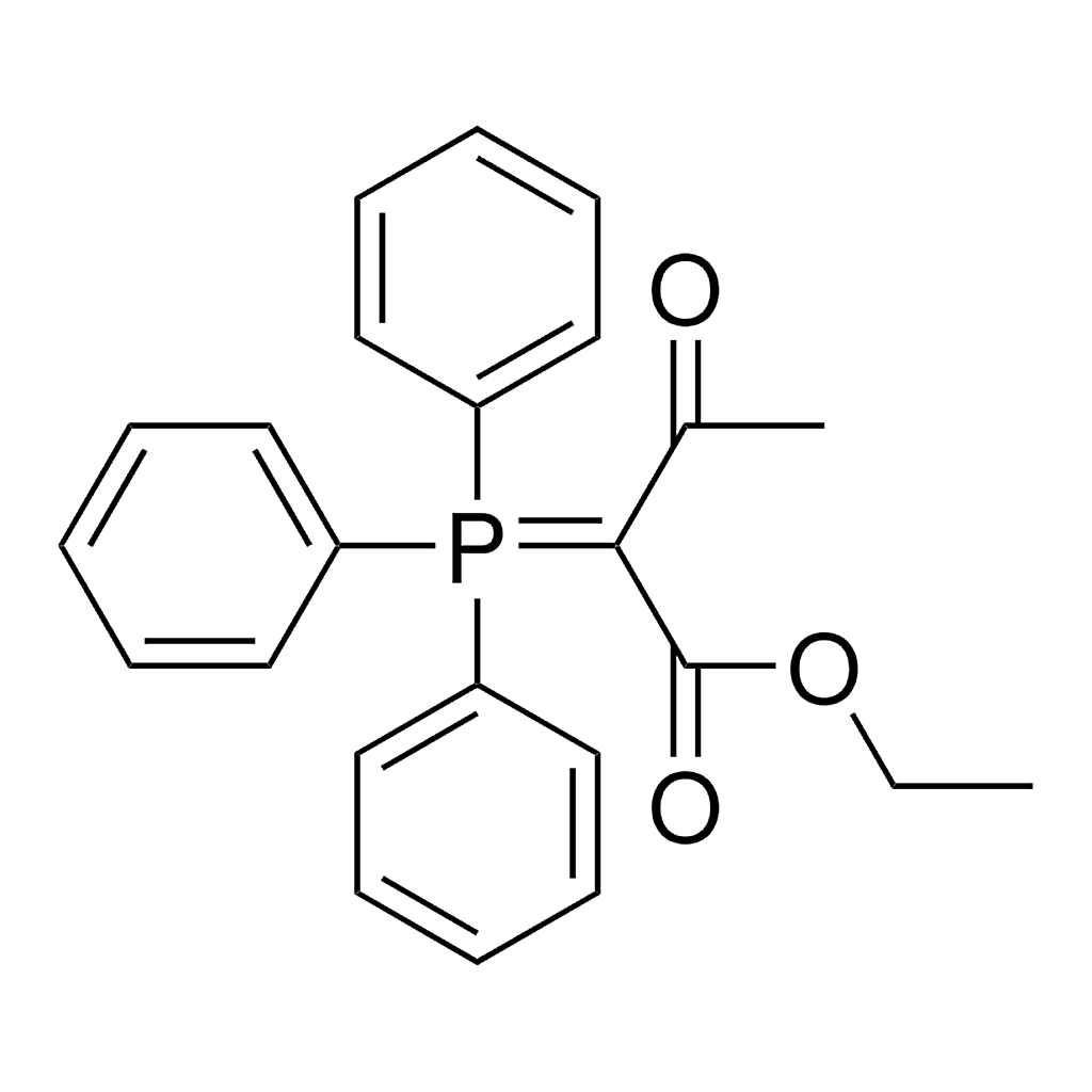 Merck 3-OXO-2-(TRIPHENYL-PHOSPHANYLIDE-
