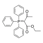 Merck 3-OXO-2-(TRIPHENYL-PHOSPHANYLIDE-