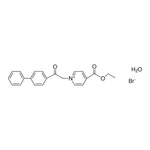 Merck 1-(2-BIPHENYL-4-YL-2-OXO-ETHYL - 25 MG&