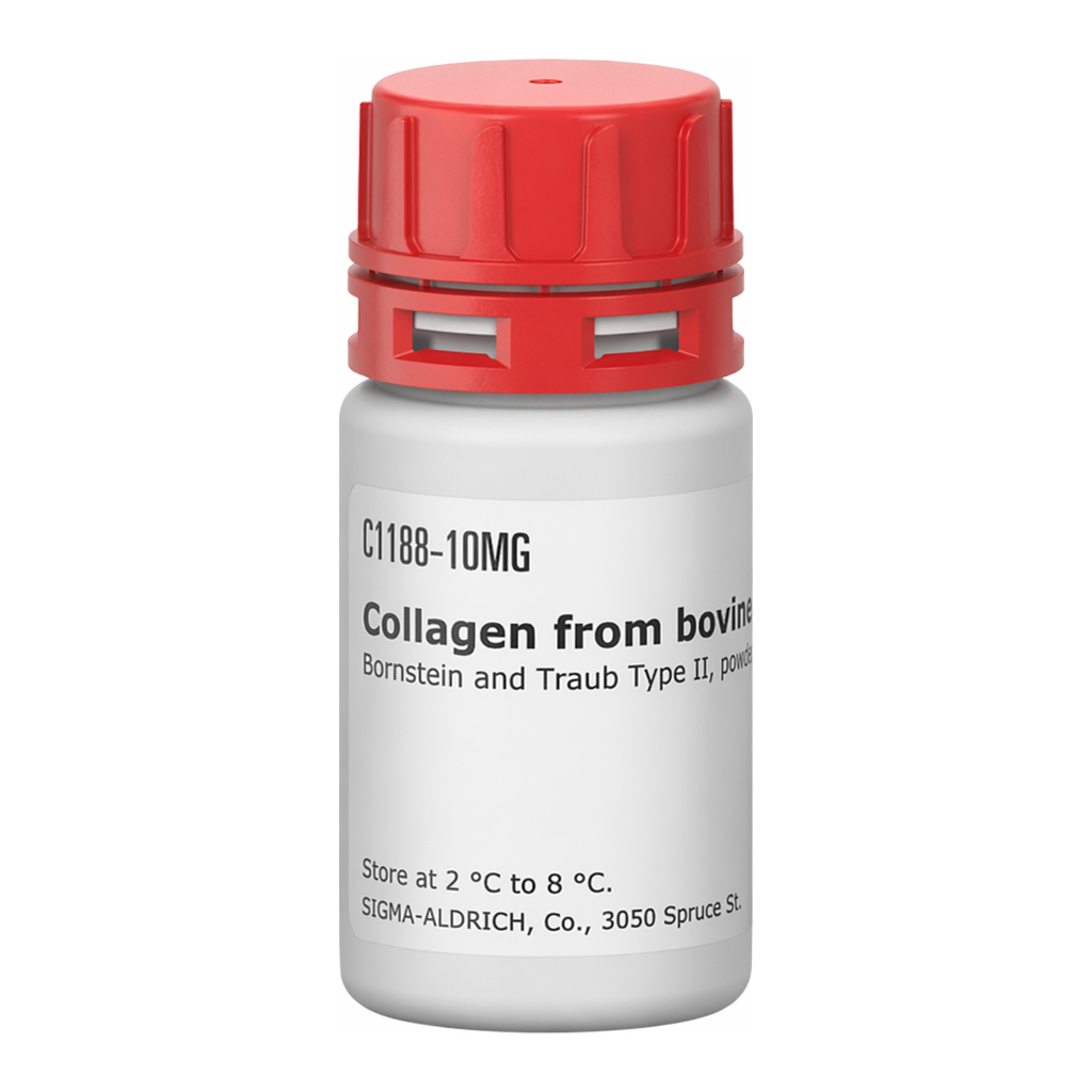 Merck COLLAGEN ACID SOLUBLE FROM BOVINE &