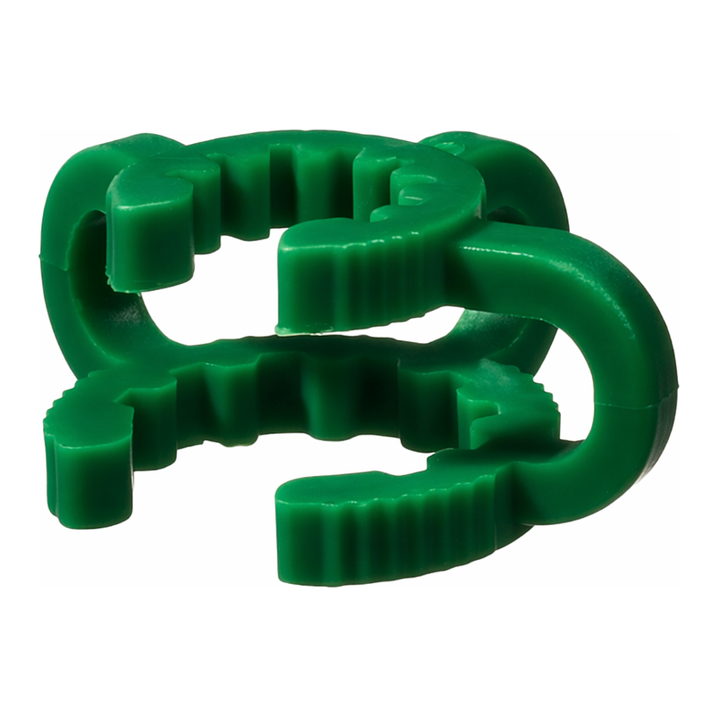 Thermo Fisher Scientific Plastic Joint Clips