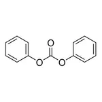 Merck DIPHENYL CARBONATE, REAGENTPLUS(R), 99%