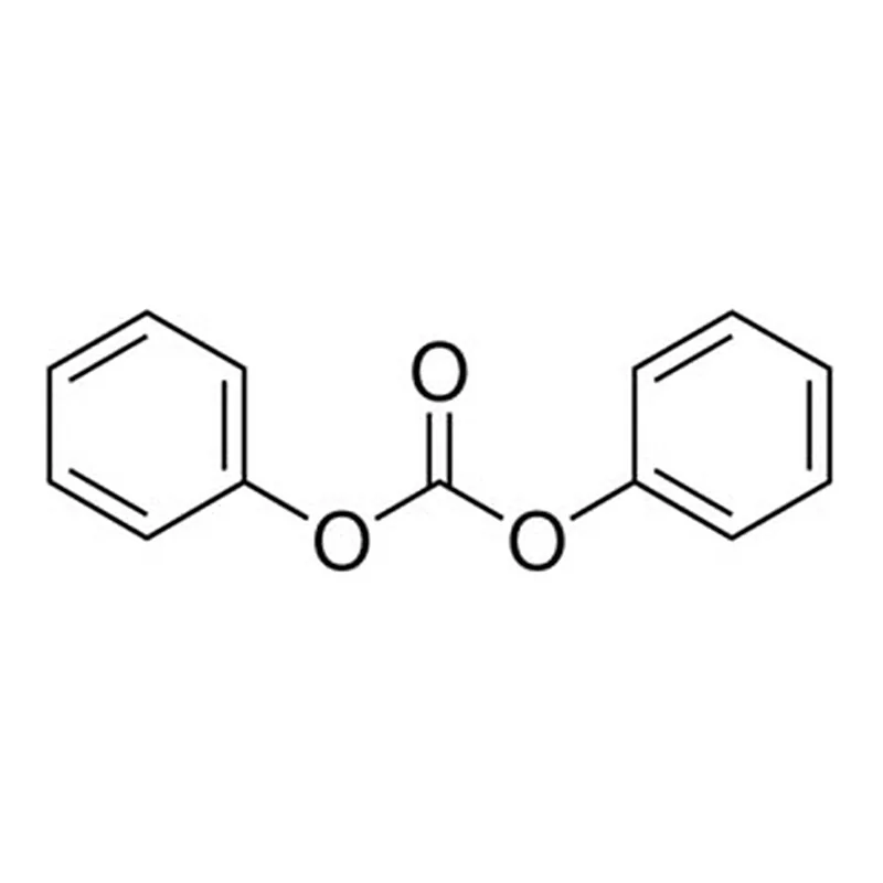 Merck DIPHENYL CARBONATE, REAGENTPLUS(R), 99%