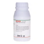Himedia Giolitti-Cantoni Broth Base