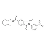 Merck 2-(3-NITRO-PH)-1,3-DIOXO-2,3-D - 25 MG &