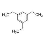 Merck 1,3,5-TRIETHYLBENZENE, 97+%