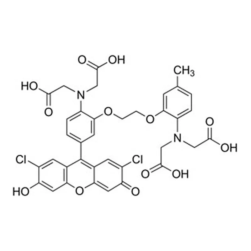 Merck FLUO-3