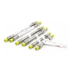 Thermo Fisher Scientific DNAPac RP 컬럼