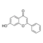 Merck 7-HYDROXYFLAVONE
