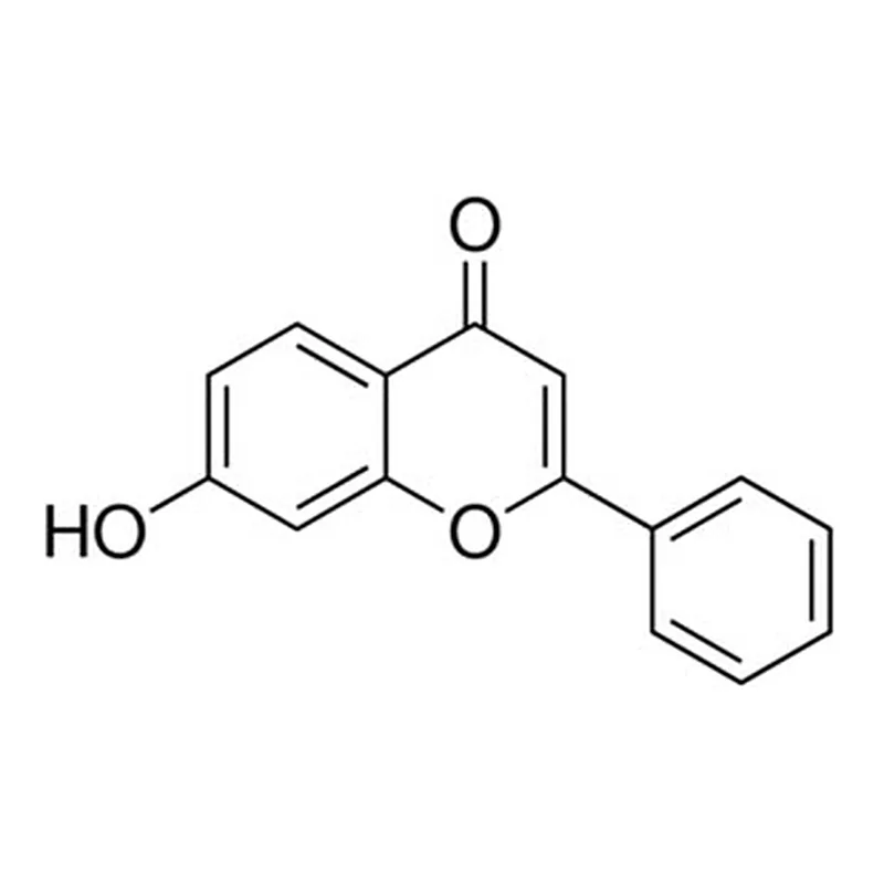 Merck 7-HYDROXYFLAVONE