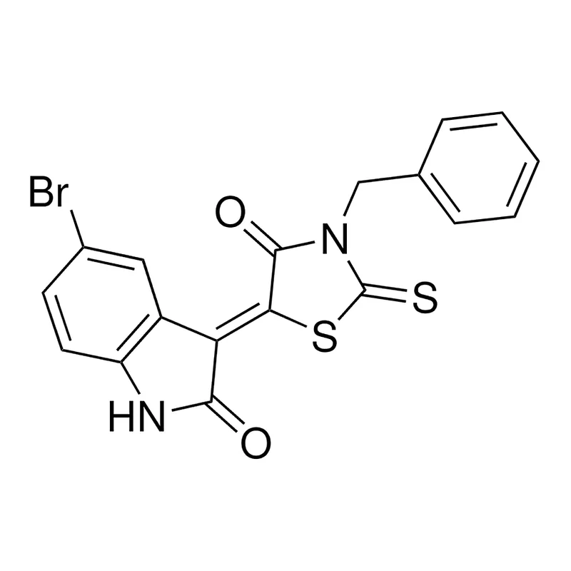 Merck ALDRICHCPR L334804-