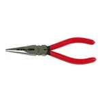 Daihan Science 다목적 롱노우즈플라이어, Multiple Type Long Nose Pliers