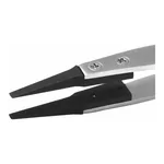 SIPEL 퀵 체인지 핀셋 1303/1403-SA Tweezer