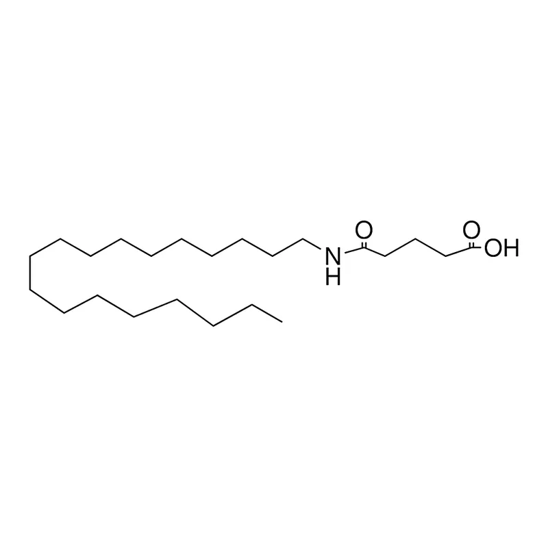 Merck N-OCTADECYLGLUTARAMIC ACID-