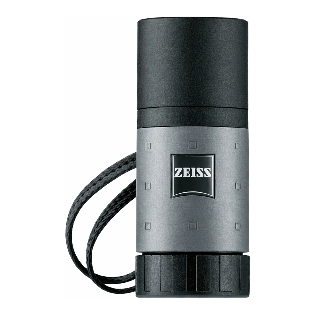 AS ONE Loupe Monocular Mono, 루페 단안경